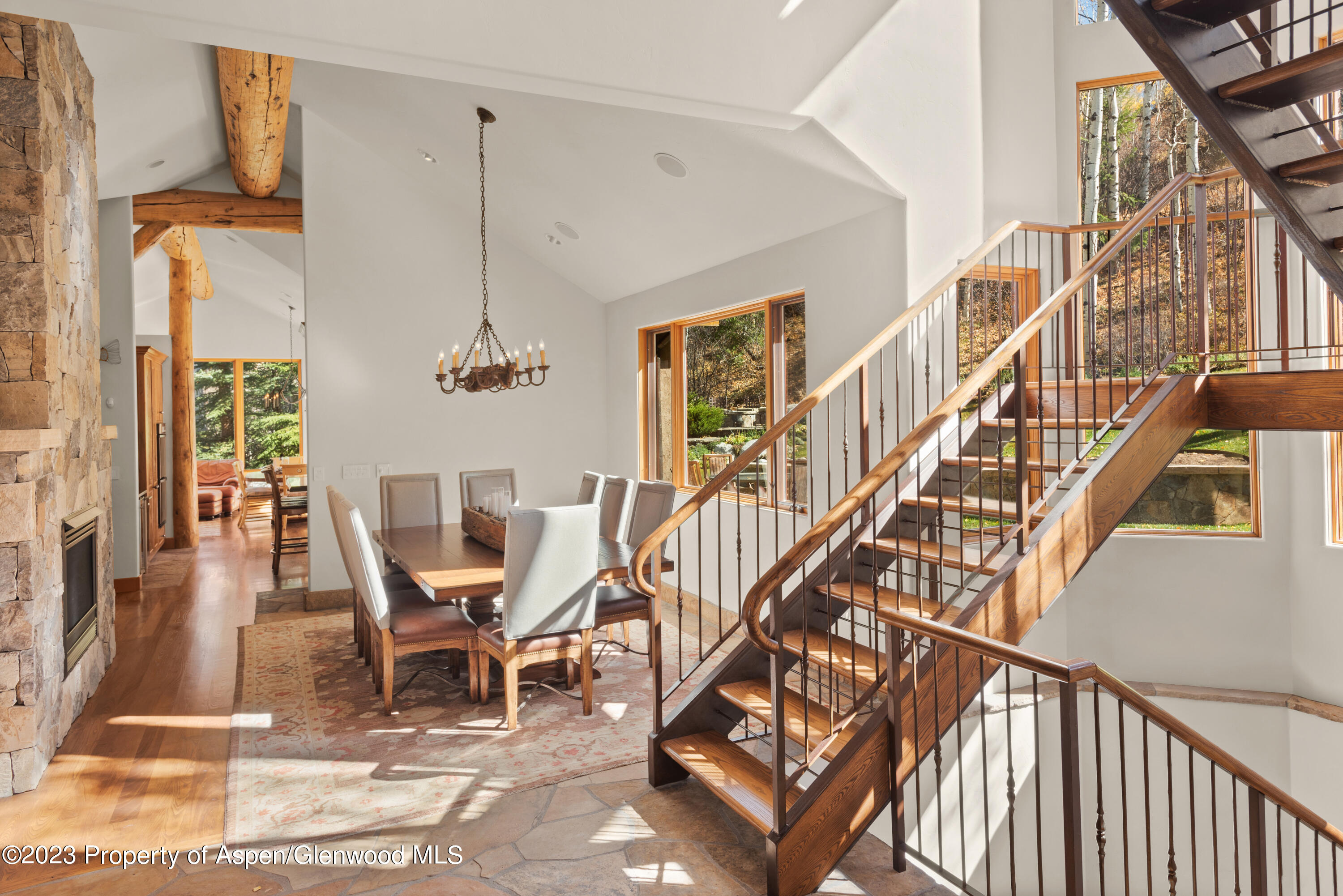 421 Ridge Road Snowmass Village, CO 81615 - Photo 20 of 42 421RidgeRd_HiRes18