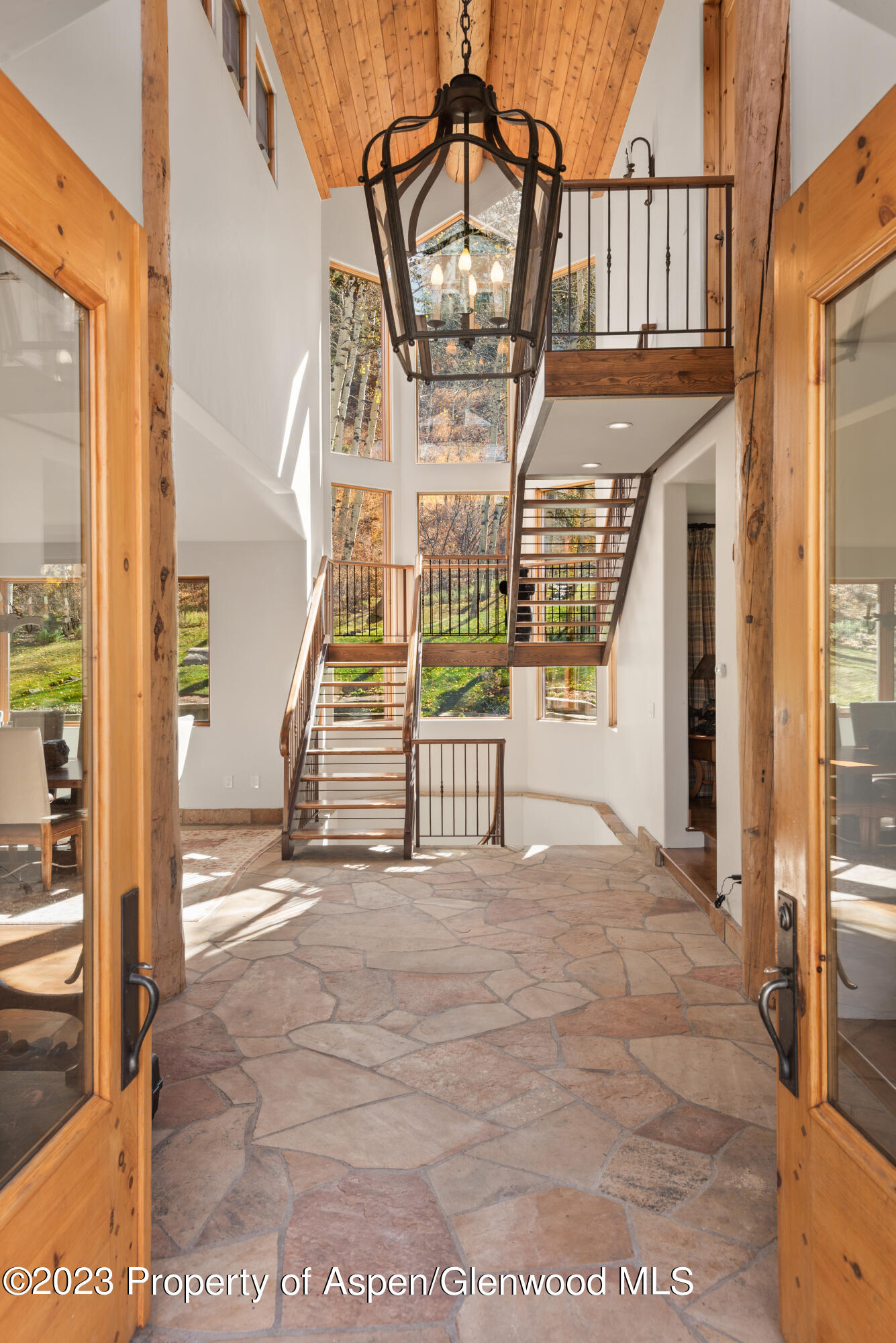 421 Ridge Road Snowmass Village, CO 81615 - Photo 22 of 42 421RidgeRd_HiRes24