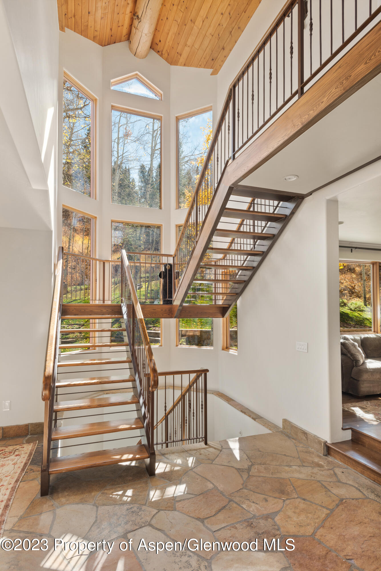 421 Ridge Road Snowmass Village, CO 81615 - Photo 23 of 42 421RidgeRd_HiRes25