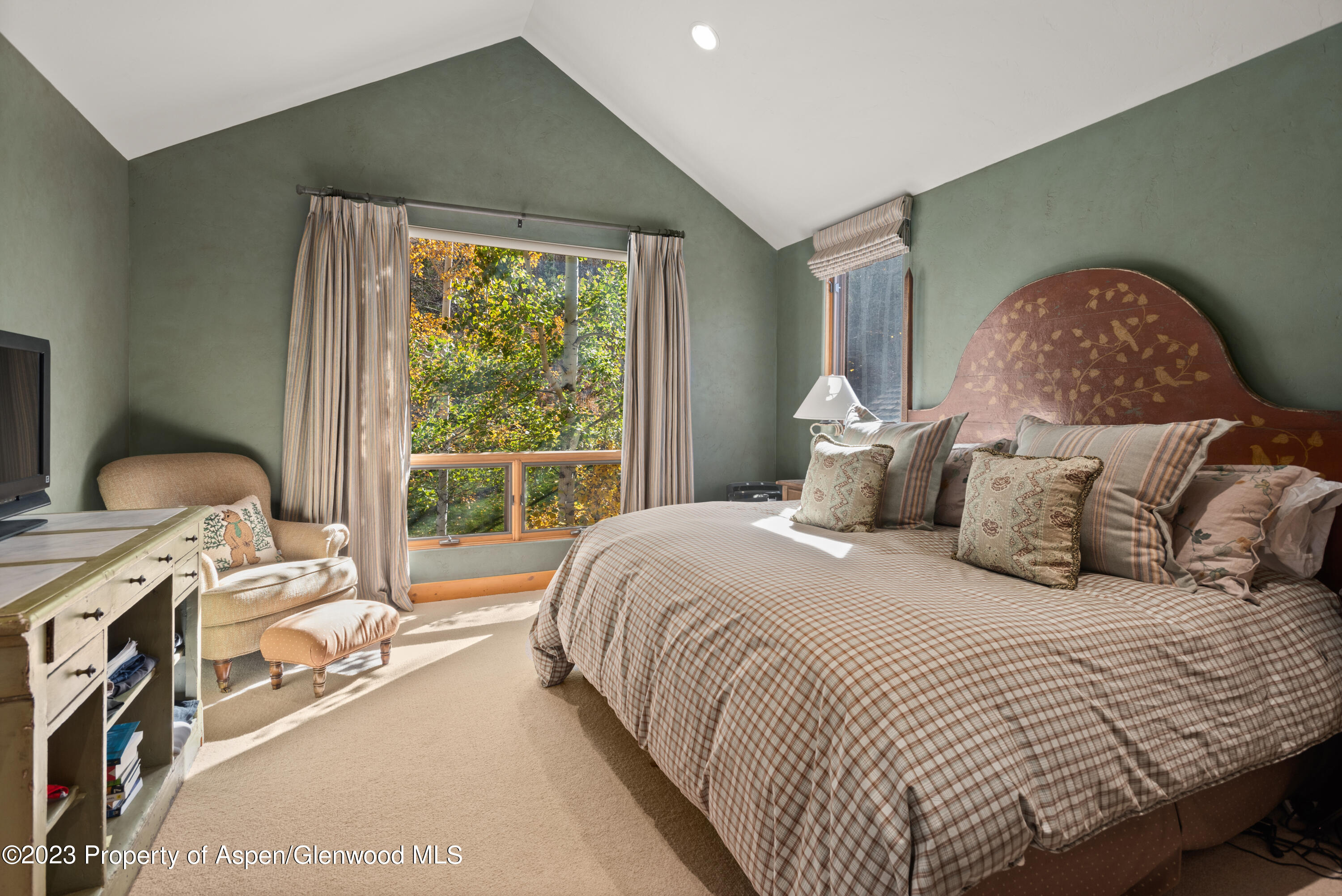 421 Ridge Road Snowmass Village, CO 81615 - Photo 24 of 42 421RidgeRd_HiRes03