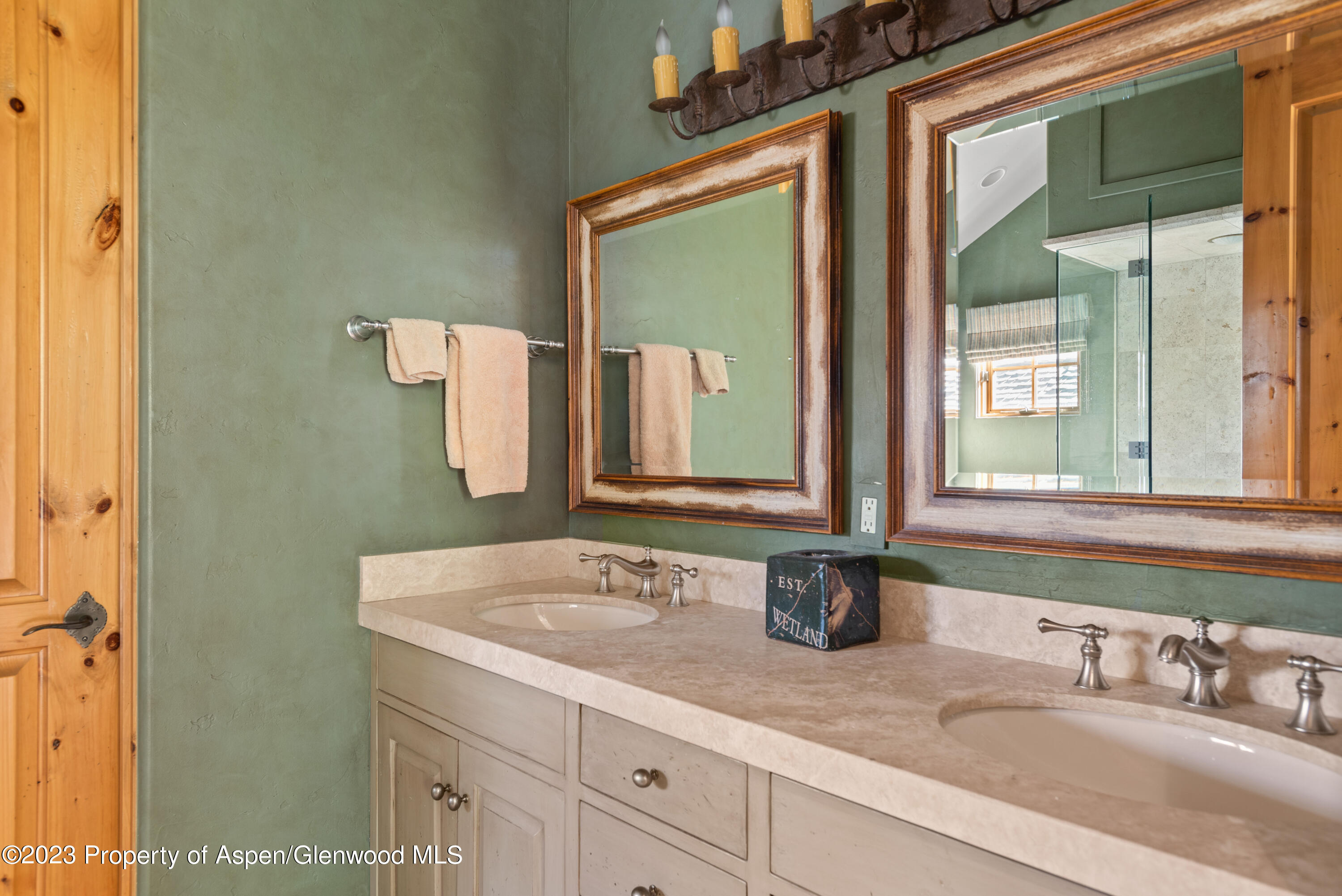 421 Ridge Road Snowmass Village, CO 81615 - Photo 25 of 42 421RidgeRd_HiRes04