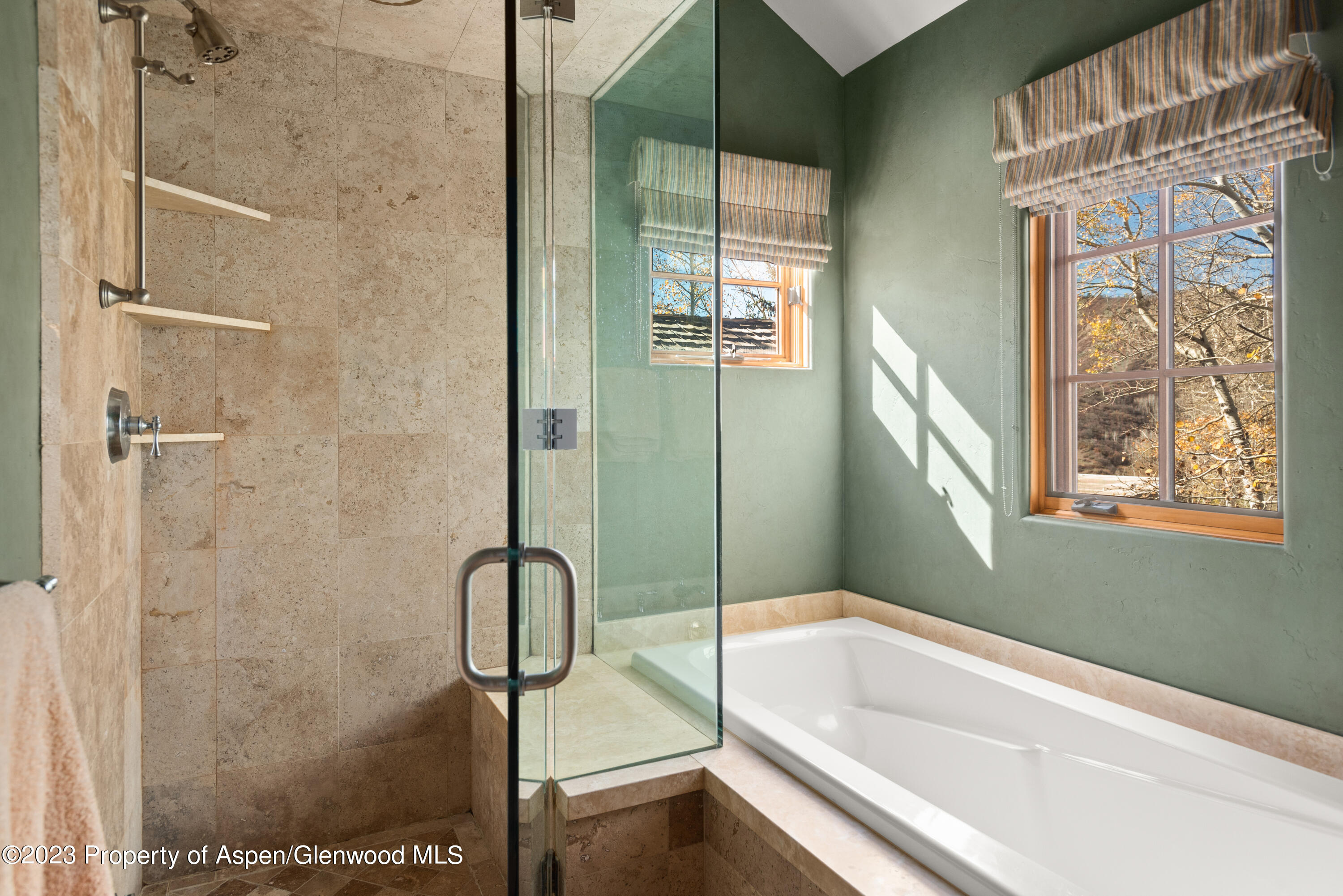 421 Ridge Road Snowmass Village, CO 81615 - Photo 26 of 42 421RidgeRd_HiRes05