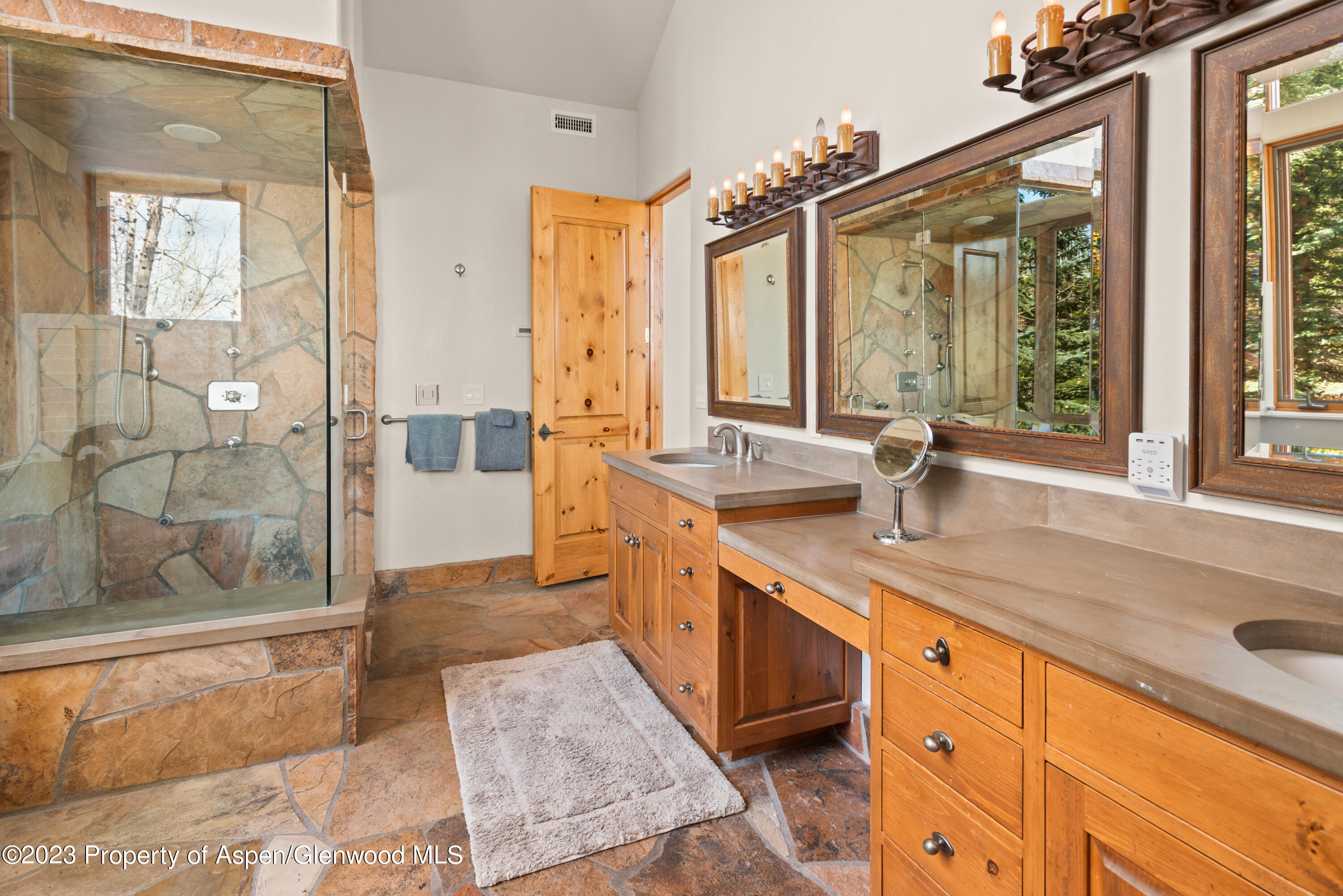 421 Ridge Road Snowmass Village, CO 81615 - Photo 28 of 42 421RidgeRd_HiRes16