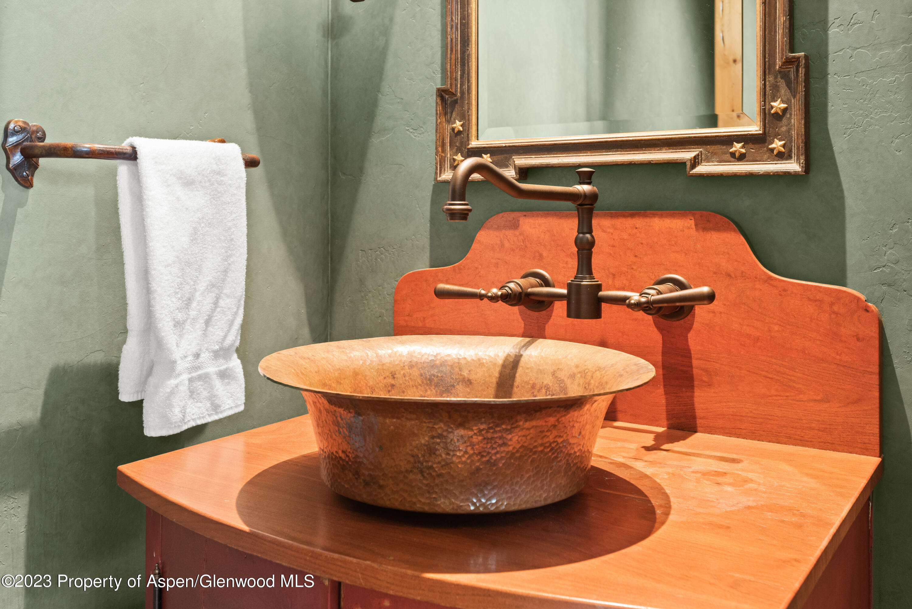 421 Ridge Road Snowmass Village, CO 81615 - Photo 30 of 42 421RidgeRd_HiRes14