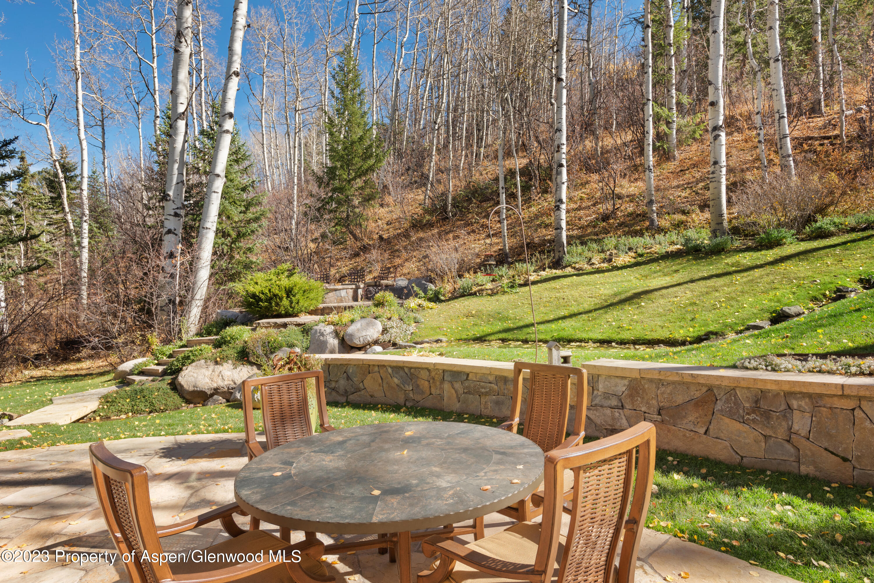 421 Ridge Road Snowmass Village, CO 81615 - Photo 32 of 42 421RidgeRd_HiRes07