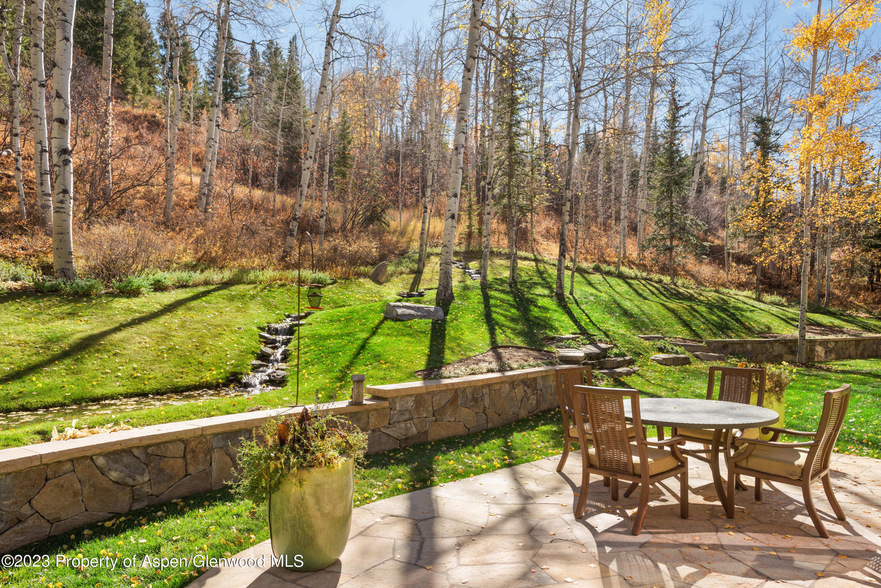 421 Ridge Road Snowmass Village, CO 81615 - Photo 33 of 42 421RidgeRd_HiRes06