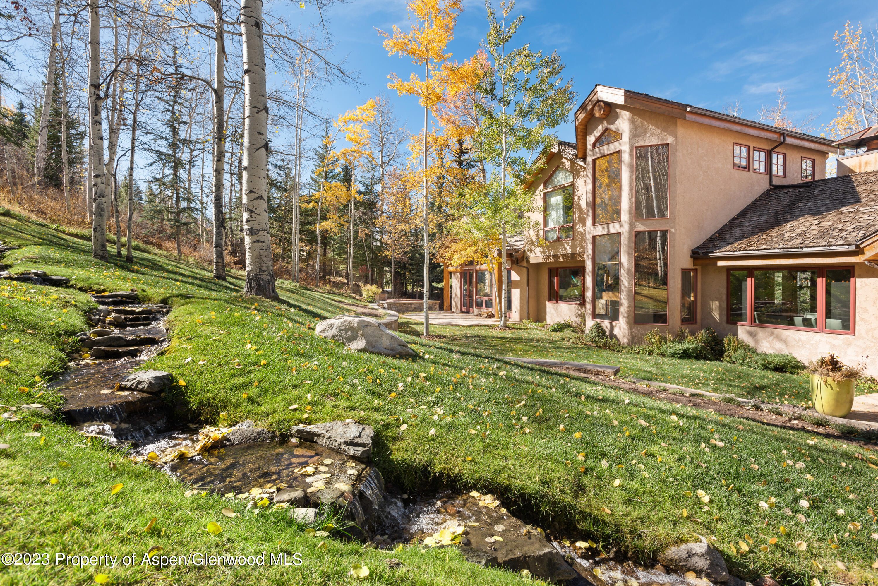 421 Ridge Road Snowmass Village, CO 81615 - Photo 36 of 42 421RidgeRd_HiRes10