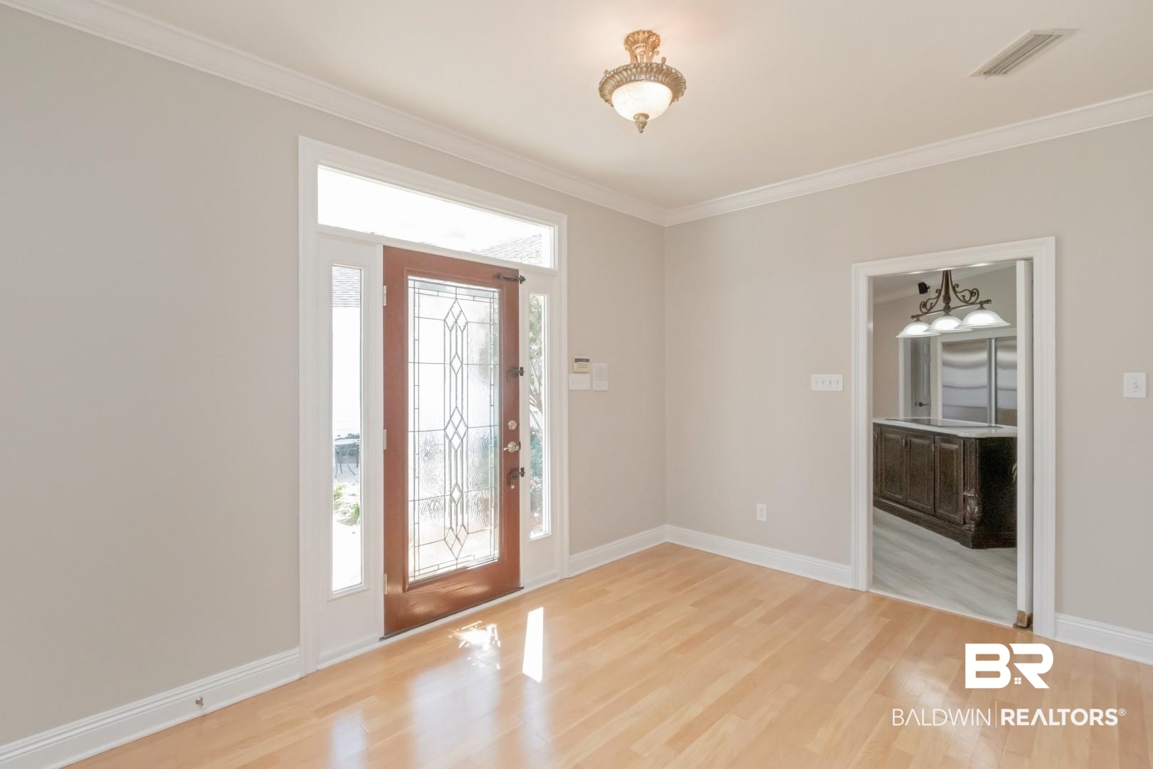 2780 Newman Road Mobile, AL 36695 - Photo 27 of 50