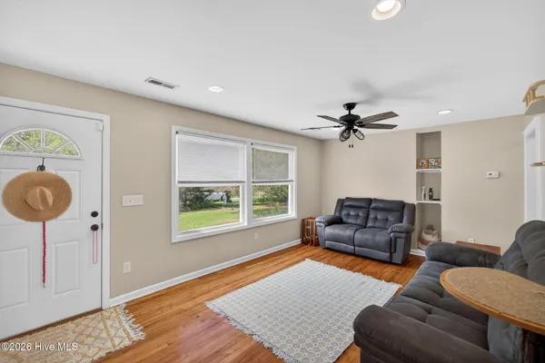 $185,000 | 555 Cedar Street, Bolton, NC 28423