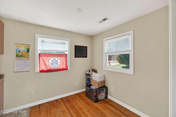 $185,000 | 555 Cedar Street, Bolton, NC 28423
