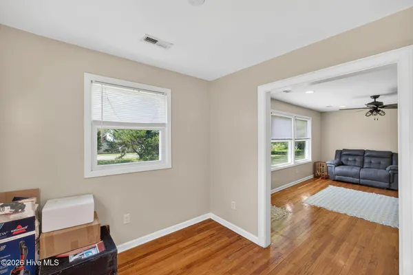 $185,000 | 555 Cedar Street, Bolton, NC 28423