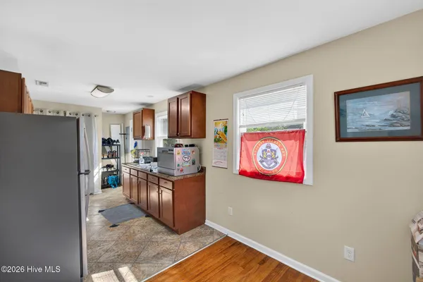 $185,000 | 555 Cedar Street, Bolton, NC 28423