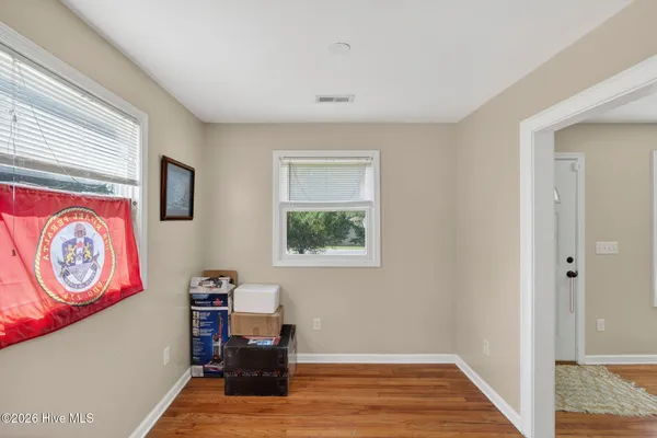 $185,000 | 555 Cedar Street, Bolton, NC 28423