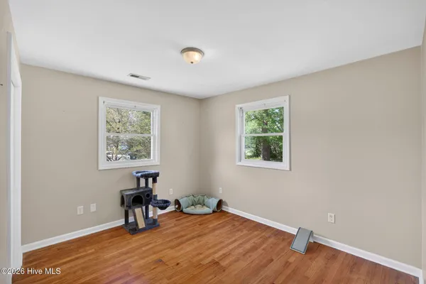 $185,000 | 555 Cedar Street, Bolton, NC 28423