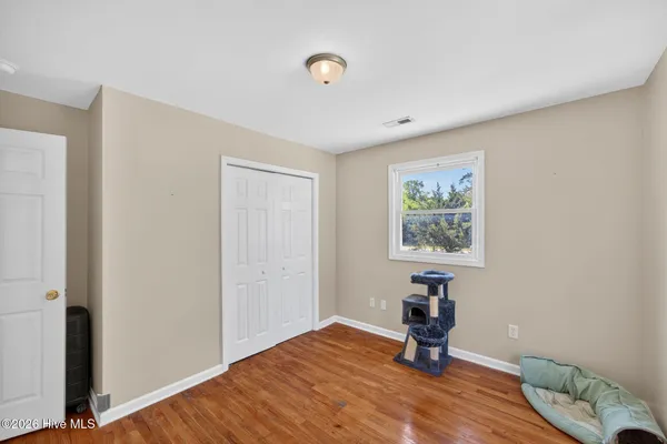 $185,000 | 555 Cedar Street, Bolton, NC 28423