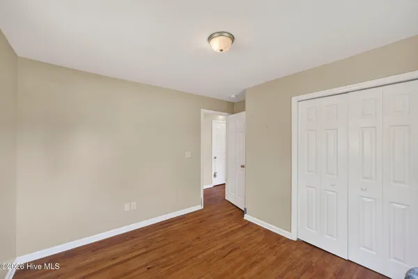 $185,000 | 555 Cedar Street, Bolton, NC 28423