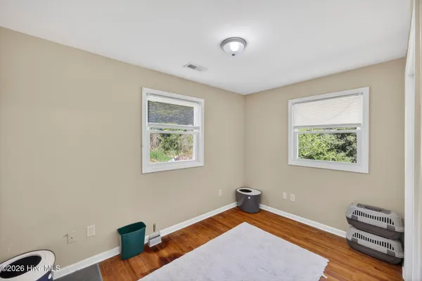 $185,000 | 555 Cedar Street, Bolton, NC 28423