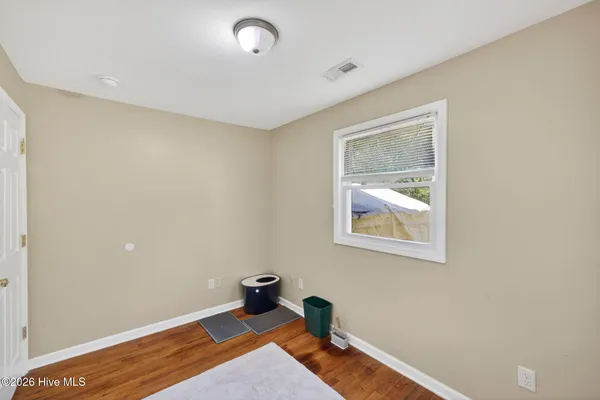 $185,000 | 555 Cedar Street, Bolton, NC 28423