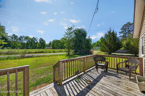 $185,000 | 555 Cedar Street, Bolton, NC 28423