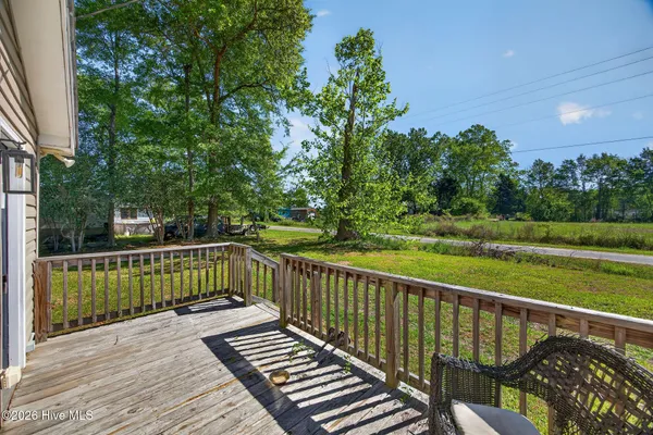 $185,000 | 555 Cedar Street, Bolton, NC 28423