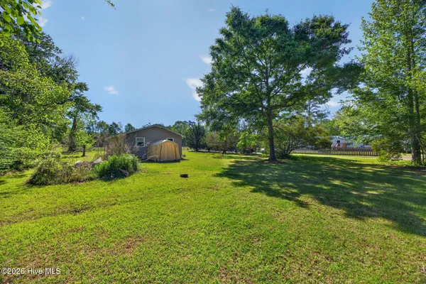 $185,000 | 555 Cedar Street, Bolton, NC 28423