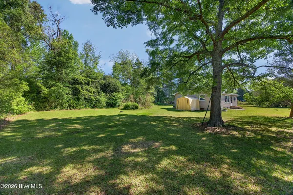 $185,000 | 555 Cedar Street, Bolton, NC 28423