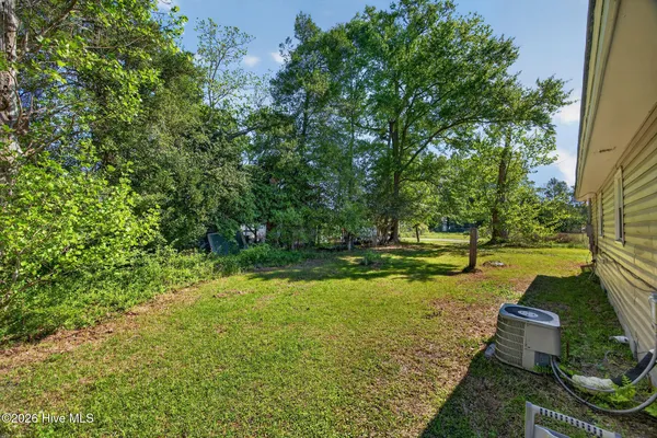 $185,000 | 555 Cedar Street, Bolton, NC 28423