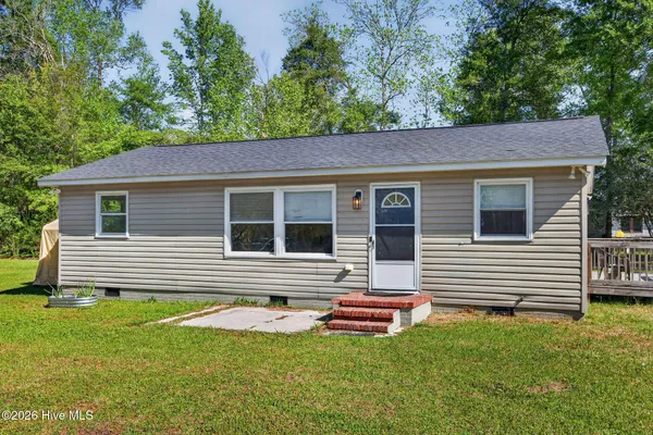 $185,000 | 555 Cedar Street, Bolton, NC 28423