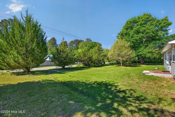 $185,000 | 555 Cedar Street, Bolton, NC 28423