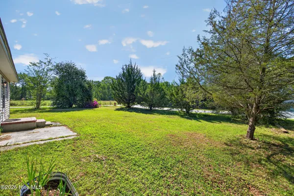 $185,000 | 555 Cedar Street, Bolton, NC 28423