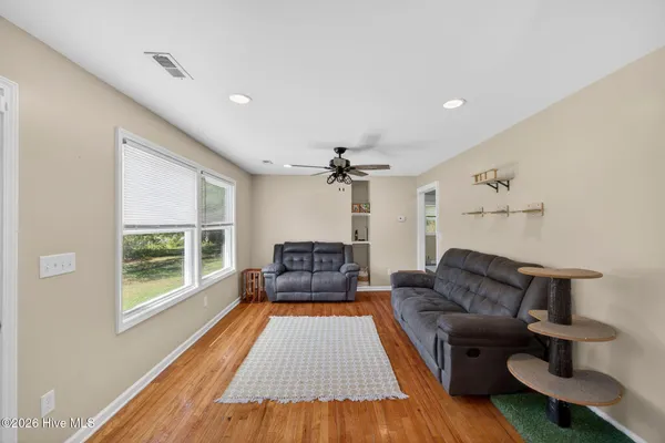 $185,000 | 555 Cedar Street, Bolton, NC 28423