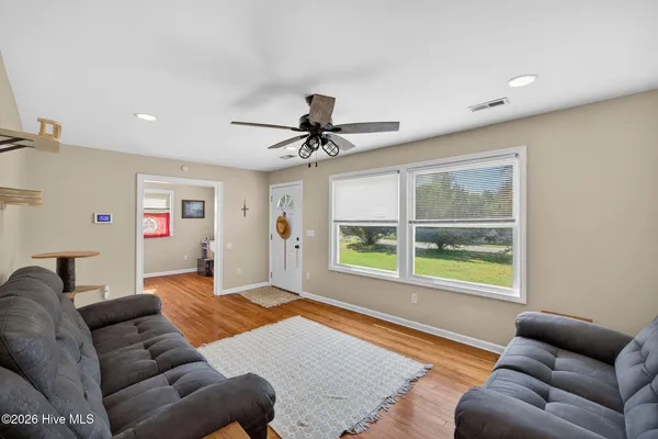 $185,000 | 555 Cedar Street, Bolton, NC 28423