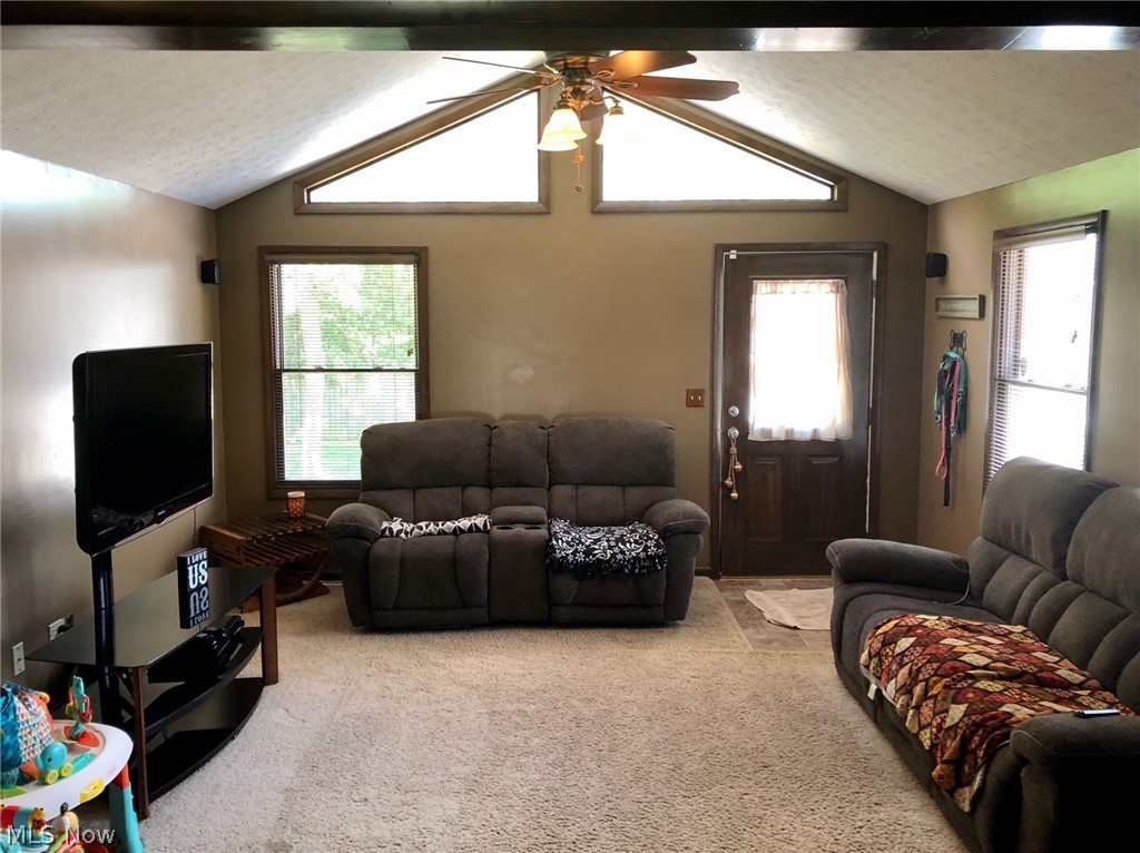 7243 Ward Road Cleveland, OH 44134 - Photo 8 of 24