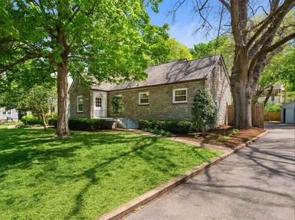 $875,000 | 3508 General Bate Drive, Nashville, TN 37204