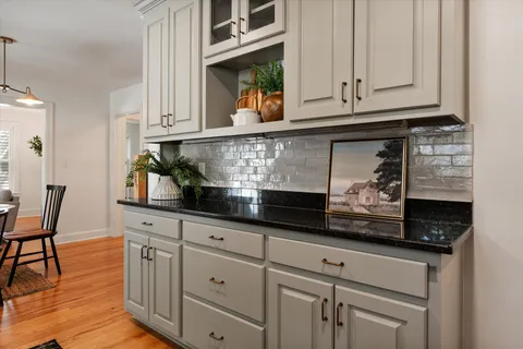 $875,000 | 3508 General Bate Drive, Nashville, TN 37204