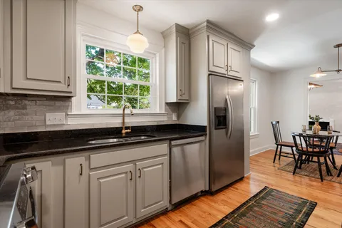 $875,000 | 3508 General Bate Drive, Nashville, TN 37204