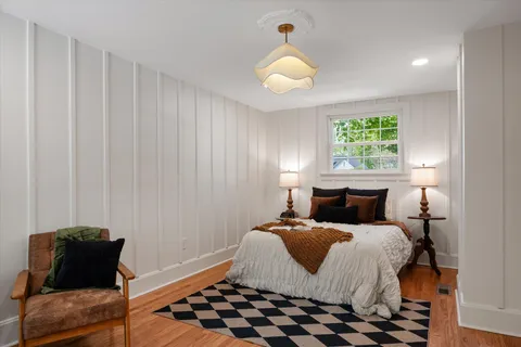$875,000 | 3508 General Bate Drive, Nashville, TN 37204