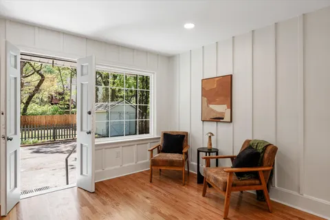 $875,000 | 3508 General Bate Drive, Nashville, TN 37204