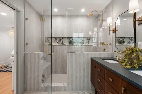 $875,000 | 3508 General Bate Drive, Nashville, TN 37204
