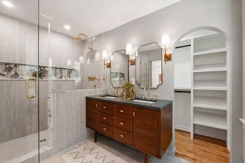 $875,000 | 3508 General Bate Drive, Nashville, TN 37204