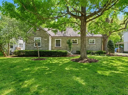 $875,000 | 3508 General Bate Drive, Nashville, TN 37204