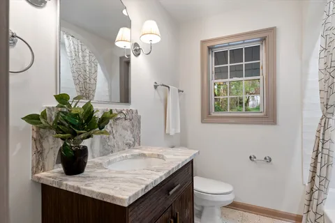 $875,000 | 3508 General Bate Drive, Nashville, TN 37204