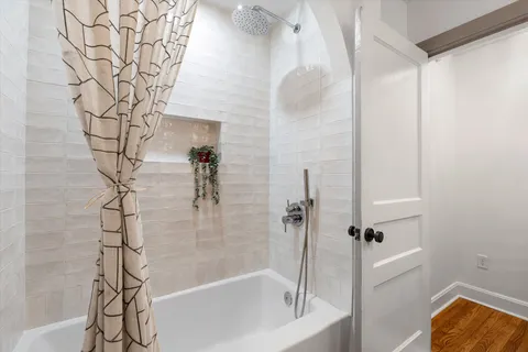 $875,000 | 3508 General Bate Drive, Nashville, TN 37204