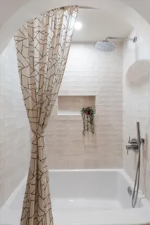 $875,000 | 3508 General Bate Drive, Nashville, TN 37204