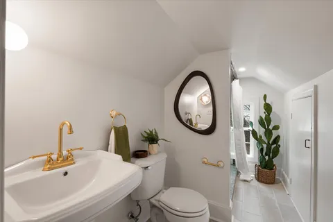 $875,000 | 3508 General Bate Drive, Nashville, TN 37204