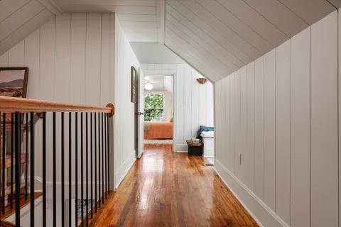 $875,000 | 3508 General Bate Drive, Nashville, TN 37204