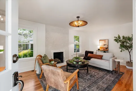 $875,000 | 3508 General Bate Drive, Nashville, TN 37204