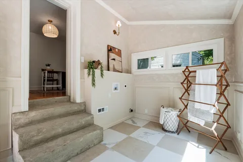 $875,000 | 3508 General Bate Drive, Nashville, TN 37204