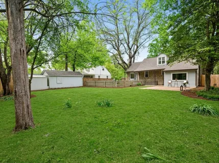 $875,000 | 3508 General Bate Drive, Nashville, TN 37204