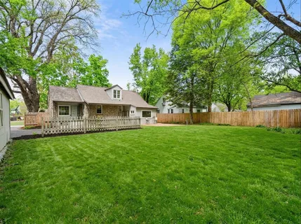 $875,000 | 3508 General Bate Drive, Nashville, TN 37204